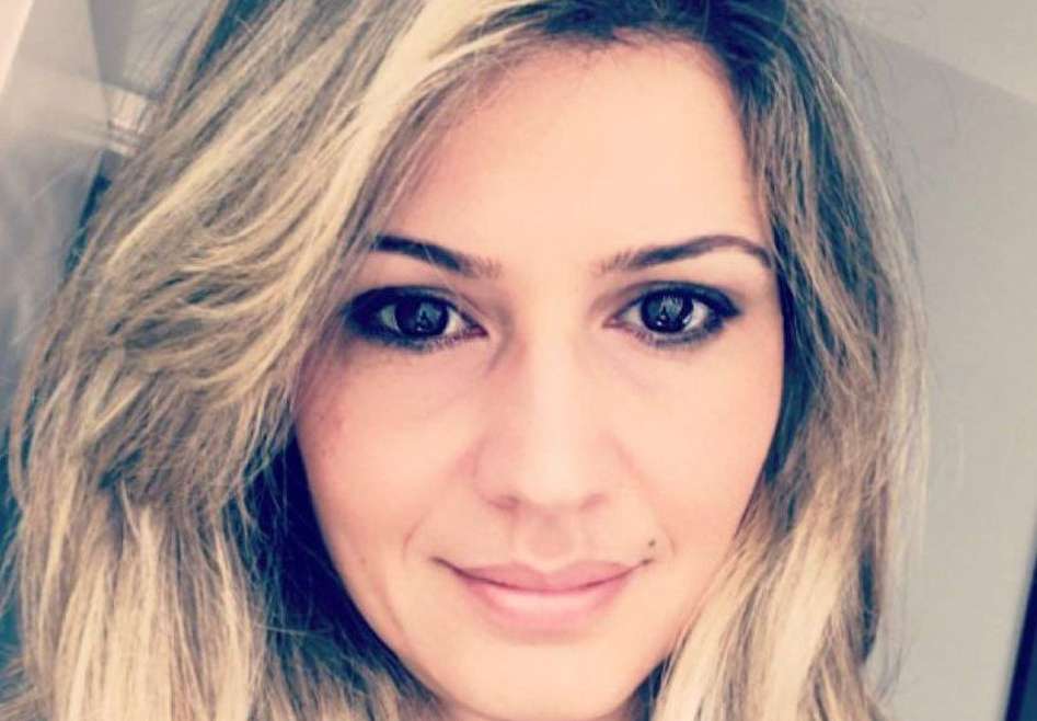 Érica Amaral